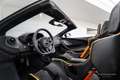 McLaren 600LT Spider 3.8 V8 Biturbo 600 ch - Sièges Senna Фиолетовый - thumbnail 5
