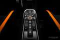 McLaren 600LT Spider 3.8 V8 Biturbo 600 ch - Sièges Senna Фиолетовый - thumbnail 11