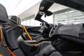 McLaren 600LT Spider 3.8 V8 Biturbo 600 ch - Sièges Senna Фиолетовый - thumbnail 6