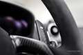 McLaren 600LT Spider 3.8 V8 Biturbo 600 ch - Sièges Senna Фиолетовый - thumbnail 12