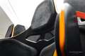 McLaren 600LT Spider 3.8 V8 Biturbo 600 ch - Sièges Senna Violett - thumbnail 16
