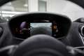 McLaren 600LT Spider 3.8 V8 Biturbo 600 ch - Sièges Senna Фиолетовый - thumbnail 10