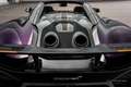 McLaren 600LT Spider 3.8 V8 Biturbo 600 ch - Sièges Senna Violett - thumbnail 24