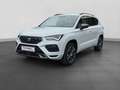 SEAT Ateca 2.0 TDI DSG FR AHK SIDE-ASSIST KAMERA NAVI Weiß - thumbnail 2