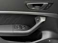 SEAT Ateca 2.0 TDI DSG FR AHK SIDE-ASSIST KAMERA NAVI Weiß - thumbnail 8