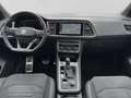 SEAT Ateca 2.0 TDI DSG FR AHK SIDE-ASSIST KAMERA NAVI Weiß - thumbnail 5