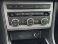 SEAT Ateca 2.0 TDI DSG FR AHK SIDE-ASSIST KAMERA NAVI Weiß - thumbnail 17