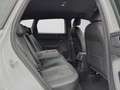 SEAT Ateca 2.0 TDI DSG FR AHK SIDE-ASSIST KAMERA NAVI Weiß - thumbnail 6