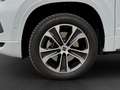 SEAT Ateca 2.0 TDI DSG FR AHK SIDE-ASSIST KAMERA NAVI Weiß - thumbnail 7