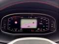 SEAT Ateca 2.0 TDI DSG FR AHK SIDE-ASSIST KAMERA NAVI Weiß - thumbnail 10