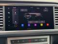 SEAT Ateca 2.0 TDI DSG FR AHK SIDE-ASSIST KAMERA NAVI Weiß - thumbnail 16