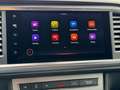 SEAT Ateca 2.0 TDI DSG FR AHK SIDE-ASSIST KAMERA NAVI Weiß - thumbnail 15