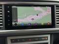 SEAT Ateca 2.0 TDI DSG FR AHK SIDE-ASSIST KAMERA NAVI Weiß - thumbnail 12