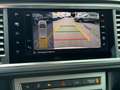 SEAT Ateca 2.0 TDI DSG FR AHK SIDE-ASSIST KAMERA NAVI Weiß - thumbnail 13