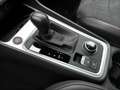 SEAT Ateca 2.0 TDI DSG FR AHK SIDE-ASSIST KAMERA NAVI Weiß - thumbnail 11