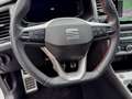 SEAT Ateca 2.0 TDI DSG FR AHK SIDE-ASSIST KAMERA NAVI Weiß - thumbnail 9