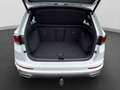 SEAT Ateca 2.0 TDI DSG FR AHK SIDE-ASSIST KAMERA NAVI Weiß - thumbnail 18