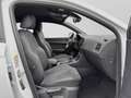 SEAT Ateca 2.0 TDI DSG FR AHK SIDE-ASSIST KAMERA NAVI Weiß - thumbnail 4