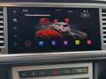 SEAT Ateca 2.0 TDI DSG FR AHK SIDE-ASSIST KAMERA NAVI Weiß - thumbnail 14