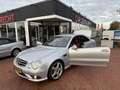 Mercedes-Benz CLK 280 Coupé Elegance Vol Opties automaat Grijs - thumbnail 38