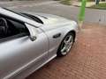 Mercedes-Benz CLK 280 Coupé Elegance Vol Opties automaat Grijs - thumbnail 25
