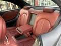 Mercedes-Benz CLK 280 Coupé Elegance Vol Opties automaat Grijs - thumbnail 42
