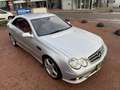 Mercedes-Benz CLK 280 Coupé Elegance Vol Opties automaat Grijs - thumbnail 5