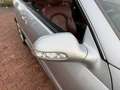 Mercedes-Benz CLK 280 Coupé Elegance Vol Opties automaat Grijs - thumbnail 46