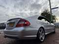 Mercedes-Benz CLK 280 Coupé Elegance Vol Opties automaat Grijs - thumbnail 50