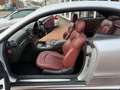 Mercedes-Benz CLK 280 Coupé Elegance Vol Opties automaat Grijs - thumbnail 37