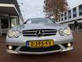 Mercedes-Benz CLK 280 Coupé Elegance Vol Opties automaat Grijs - thumbnail 45