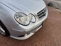 Mercedes-Benz CLK 280 Coupé Elegance Vol Opties automaat Grijs - thumbnail 30