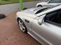 Mercedes-Benz CLK 280 Coupé Elegance Vol Opties automaat Grijs - thumbnail 36