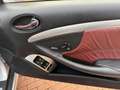 Mercedes-Benz CLK 280 Coupé Elegance Vol Opties automaat Grijs - thumbnail 39