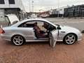 Mercedes-Benz CLK 280 Coupé Elegance Vol Opties automaat Grijs - thumbnail 47