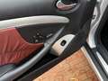 Mercedes-Benz CLK 280 Coupé Elegance Vol Opties automaat Grijs - thumbnail 41