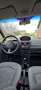 Chevrolet Matiz 0.8 Spirit - thumbnail 7