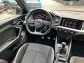 Audi A1 Sportback 30 TFSI S line Plus LED-Sch., App-Con... Grau - thumbnail 5