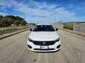 Fiat Tipo 1.3 Mjt S&S SW Pop AUTOVETTURA Bianco - thumbnail 2
