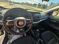 Fiat Tipo 1.3 Mjt S&S SW Pop AUTOVETTURA Bianco - thumbnail 10