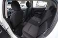 Mitsubishi Space Star Select 1,2i,KLIMA,ZV,Servo,el.FH,EURO6d,GARANTIE White - thumbnail 13