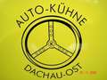 Mitsubishi Space Star Select 1,2i,KLIMA,ZV,Servo,el.FH,EURO6d,GARANTIE White - thumbnail 23