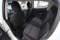 Mitsubishi Space Star Select 1,2i,KLIMA,ZV,Servo,el.FH,EURO6d,GARANTIE White - thumbnail 12