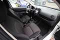 Mitsubishi Space Star Select 1,2i,KLIMA,ZV,Servo,el.FH,EURO6d,GARANTIE White - thumbnail 15