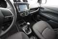 Mitsubishi Space Star Select 1,2i,KLIMA,ZV,Servo,el.FH,EURO6d,GARANTIE White - thumbnail 21