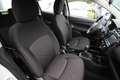 Mitsubishi Space Star Select 1,2i,KLIMA,ZV,Servo,el.FH,EURO6d,GARANTIE White - thumbnail 17