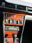 Mercedes-Benz E 300 E300T 4Matic,bornit,Aut,Leder,Klima,RESTAURIERT! Grigio - thumbnail 8