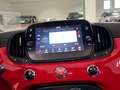 Fiat 500C 500 C 1.0 Hybrid Dolcevita Rosso - thumbnail 15