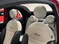 Fiat 500C 500 C 1.0 Hybrid Dolcevita Rosso - thumbnail 9