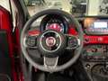 Fiat 500C 500 C 1.0 Hybrid Dolcevita Rosso - thumbnail 12